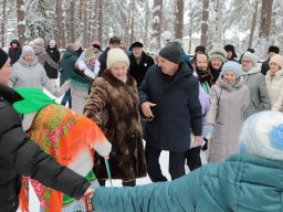 lastochka-01-2026- 178